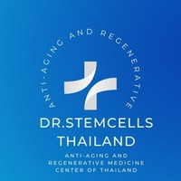 antiaging and regenerative medicine of thailand 1