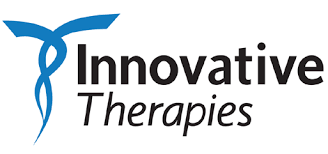 Quantum™ Innovative Therapies Company Information & History Simultaneous  Irrigation