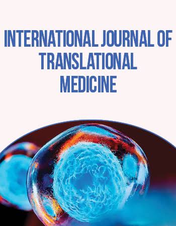 11. Journal of Translational Medicine and Medical Research on Stem Cells