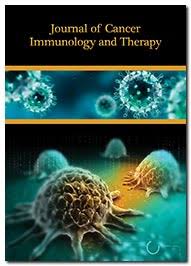 16.	Journal of Cancer Immunology and Medical Research on stem cells 