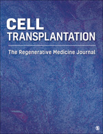 26. Cell Transplantation and Medical Research on Stem Cells 