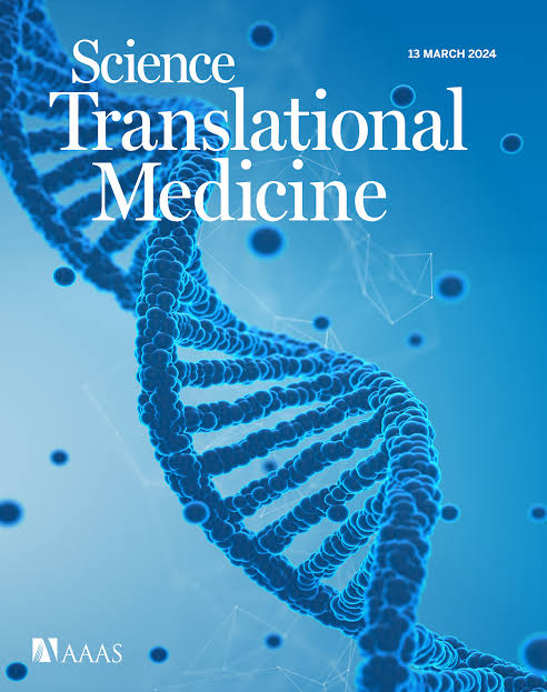 6.	Science Translational Medicine and Medical Research on Stem Cells