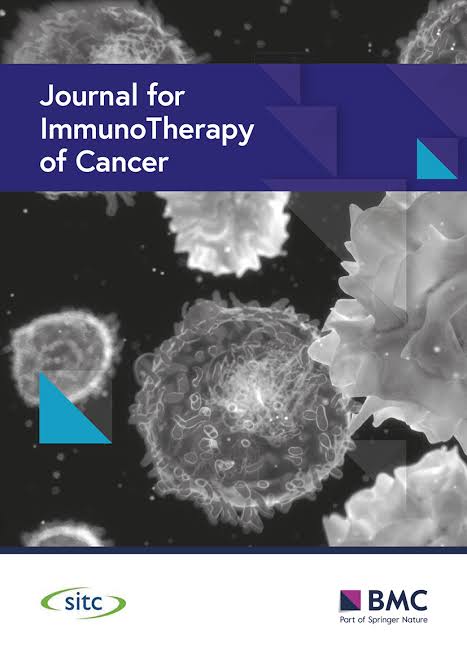 7.	Journal of Immunotherapy and Medical Research on Stem Cells