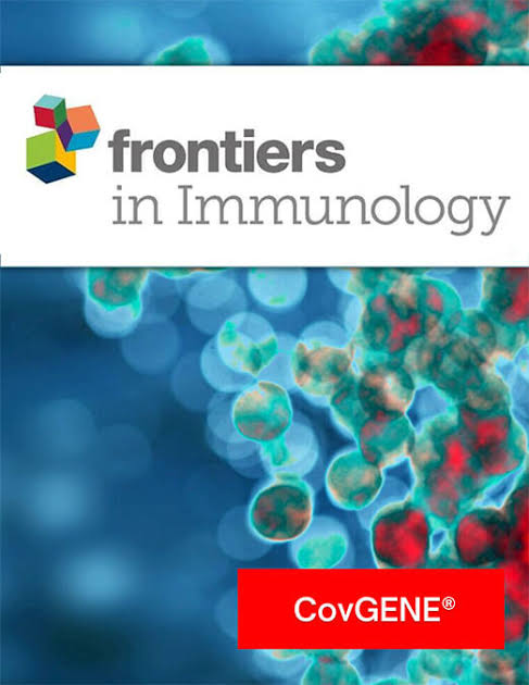 9.	Frontiers in Immunology and Medical Research on Stem Cells 