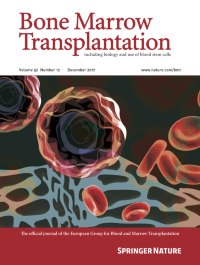 Bone Marrow Transplantation and Medical Research on Stem Cells