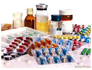 Immunosuppressive therapy refers to the use of medications that inhibit or reduce the activity of the immune system. 