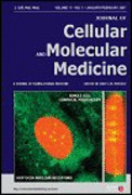 Journal of Cellular and Molecular Medicine and Medical Research on Stem Cells

