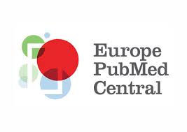 logo_europe_pmc