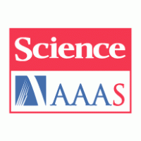 scienceaaas