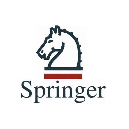 springer logo_image LLA 1