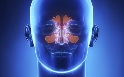 Stem cell clinical trials and ENT (Ear, Nose, Throat) System 

