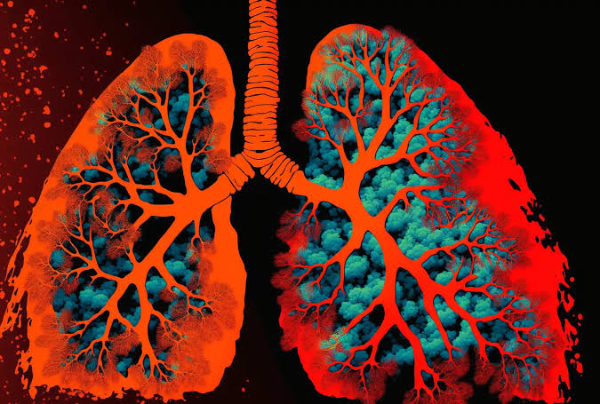 Cellular Therapy and Stem Cells for Lung Diseases emerges as a promising frontier, offering innovative strategies to harness the regenerative potential of lung stem cells. 