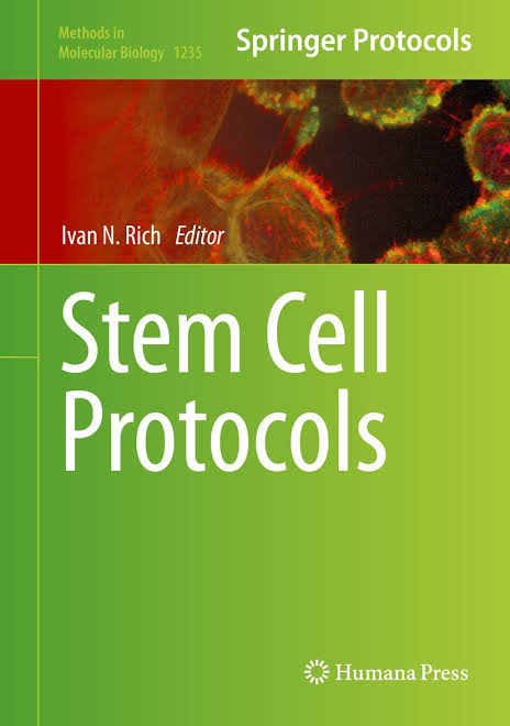 These specialized treatment protocols combine the regenerative potential of Cellular Therapy and Stem Cells for Lung Diseases using Bronchi, Alveolar, Lung Progenitor Stem Cells (BAL-PSC) to address the underlying pathologies, improve lung function, and enhance the overall well-being of patients with these respiratory diseases.