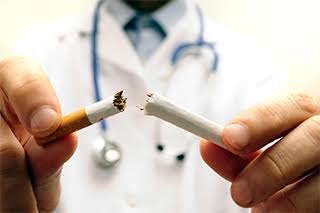 Pulmonary rehabilitation programs incorporate behavioral interventions such as smoking cessation support, nutritional counseling, stress management techniques, and coping strategies. 