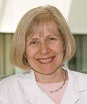 Groundbreaking research led by Dr. Eva Feldman's team at the University of Michigan and Dr. Siddharthan Chandran's group at the University of Edinburgh significantly advanced our understanding and application of cellular interventions in MND treatment. 