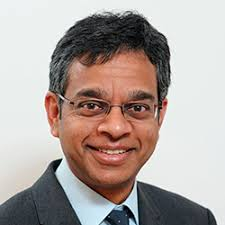 Dr. Siddharthan Chandran's group at the University of Edinburgh significantly advanced our understanding and application of cellular interventions in MND treatment