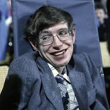 Stephen Hawking had been diagnosed with Motor Neuron Disease (MND), particularly Amyotrophic Lateral Sclerosis (ALS).