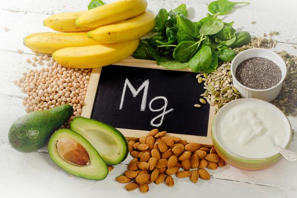 Magnesium is a vital mineral and essential nutrient that plays a crucial role in numerous biochemical processes in the body. 