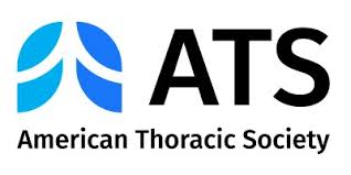 1981, American Thoracic Society (ATS)
The ATS published its first consensus on diagnosing IPF, setting criteria based on symptoms, radiology, and lung biopsy findings