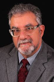 1995, Dr. Moises Selman, National Institute of Respiratory Diseases, Mexico
Dr. Selman’s research explored the genetic factors contributing to IPF