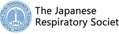 Japanese Respiratory Society
These organizations collaborated on a new set of international guidelines, incorporating high-resolution CT scans as a standard diagnostic tool for IPF.