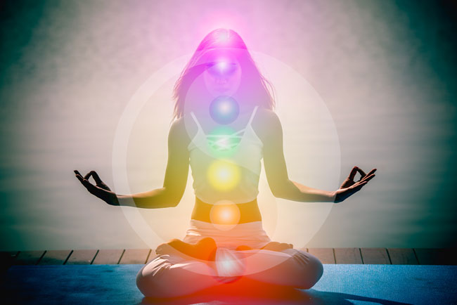 Energy medicine is a branch of alternative medicine based on the belief that practitioners can channel "healing energy" into patients to promote positive health outcomes. 