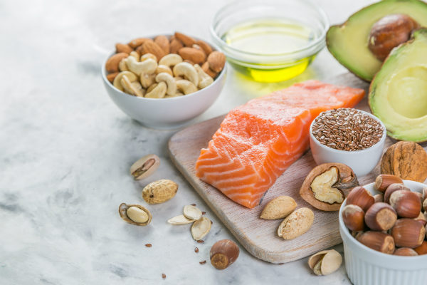 The ketogenic diet (KD) is a high-fat, low-carbohydrate dietary regimen designed to induce a state of ketosis in the body. 