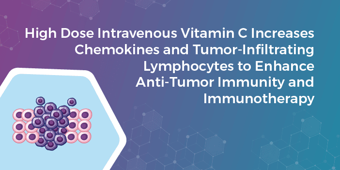 High-Dose Vitamin C IV Therapy (HDVC) involves administering large amounts of ascorbic acid directly into the bloodstream. 