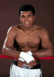 Ali underwent various conventional treatments for Parkinson's Disease, including medications and physical therapy.