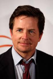 Fox has been an advocate for Parkinson's Disease research and has established the Michael J. Fox Foundation, which funds research into finding a cure for the disease. 