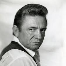 Johnny Cash:

- Lifespan: February 26, 1932 – September 12, 2003

- Diagnosis: Parkinson's Disease diagnosed in 1997.