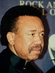 Maurice White (Founder of Earth, Wind & Fire):

- Lifespan: December 19, 1941 – February 4, 2016

- Diagnosis: Parkinson's Disease diagnosed in the late 1980s.