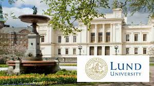 1987: Lund University in Sweden conducts the first clinical trial transplanting Embryonic/ fetal dopamine-producing cells into the brains of Parkinson's patients, marking the first attempt at Cellular Therapy and Stem Cells for Parkinson's Disease.