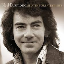 Neil Diamond:

- Lifespan: January 24, 1941 - Present

- Diagnosis: Parkinson's Disease diagnosed in 2018.