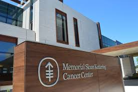 2011: Memorial Sloan Kettering Cancer Center in New York achieves the successful production of fully functioning dopamine neurons from stem cells for Parkinson's Disease treatment.