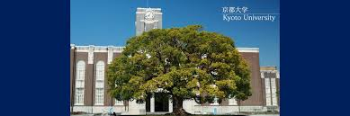 2015: Kyoto University in Japan conducts the first clinical trial testing the safety and efficacy of dopaminergic stem cell transplantation in Parkinson's patients.