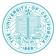 2018: University of California, San Francisco, makes a breakthrough in reprogramming skin cells into dopaminergic neurons for potential transplantation in Parkinson's therapy.