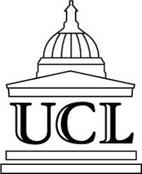 2020: University College London develops advancements in the development of personalized Cellular Therapy and Stem Cells for Parkinson's Disease's patients.