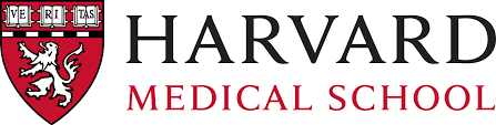 022: Harvard Medical School conducts promising clinical trials demonstrating the efficacy of Cellular Therapy and Stem Cells for Parkinson's Disease in halting or reversing neurodegeneration in the disease itself