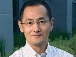 Pioneering work on induced pluripotent stem cells (iPSCs) by Dr. Shinya Yamanaka in 2006, which opened avenues for stem cell research in Parkinson's Disease.