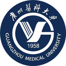 Promising results observed in preclinical studies, with MSCs showing neuroprotective effects, immunomodulation, and behavioral improvements in animal models. Clinical trials in human patients are ongoing at Guangzhou Medical University