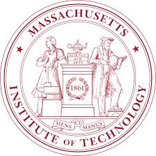 Dr. Sophia Lee's research at MIT focuses on genetically engineering stem cells to target specific pathways implicated in IBM pathology. 