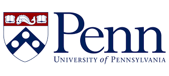 Prof. David Wang's team at the University of Pennsylvania is pioneering the development of Cellular Therapy and Stem Cells for Inclusion Body Myositis (IBM) using engineered immune cells.