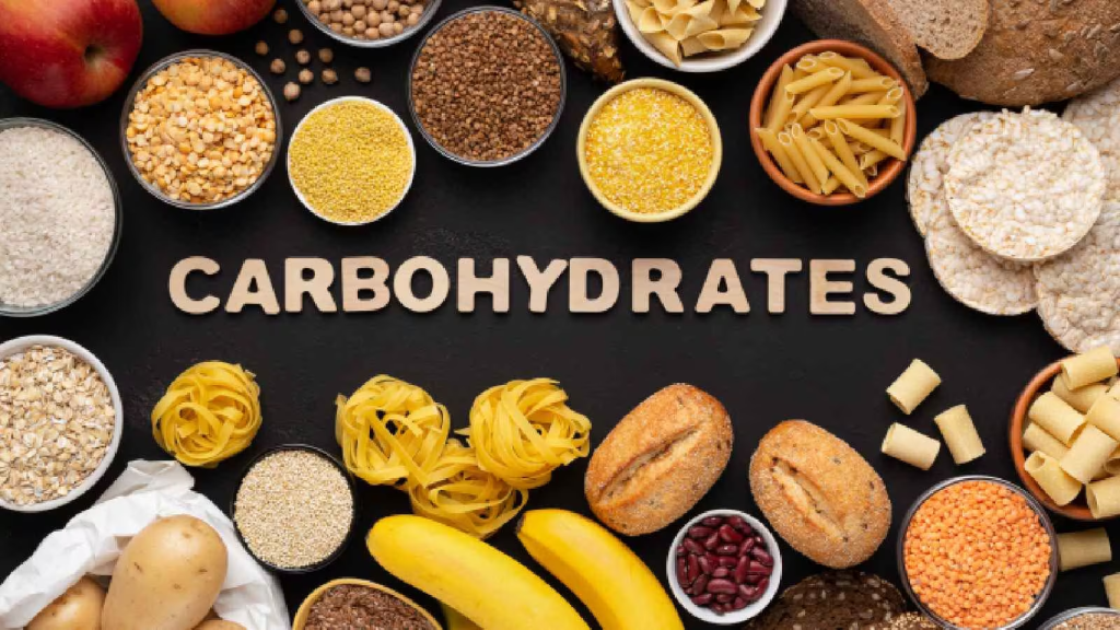 Carbohydrates are organic molecules composed of carbon, hydrogen, and oxygen, typically in a ratio of 1:2:1. They are one of the four primary macromolecules essential for life.