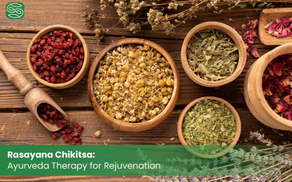 Ayurveda (A), the ancient system of medicine originating from India, offers a holistic approach to health and wellness that emphasizes balance, prevention, and natural remedies.