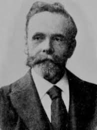 1891: Heinrich Quincke developed the lumbar puncture technique, which became essential in MS diagnosis.