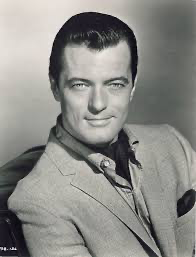 Robert Goulet: The iconic singer and actor was diagnosed with IPF in 2007. 