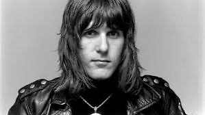 Keith Emerson: A member of the rock band Emerson, Lake & Palmer, Keith Emerson reportedly battled IPF.