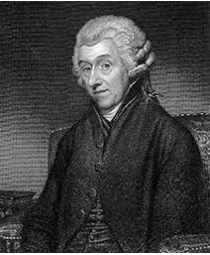 - 1768 - William Heberden and Angina Pectoris: Although not the first to describe chest pain, William Heberden, an English physician at the University of Cambridge