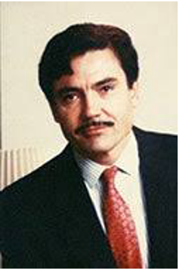 - 1980s - Advent of Percutaneous Coronary Intervention (PCI): In the 1980s, Dr. Andreas Gruentzig, a German cardiologist at the University of Zurich, pioneered the technique of balloon angioplasty